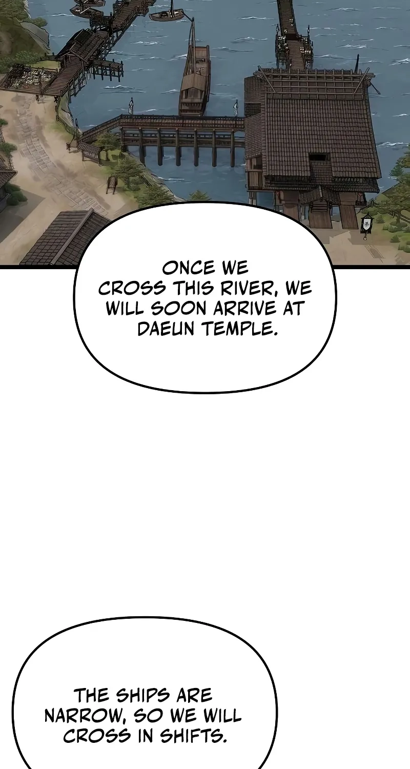 Invincible Guard Chapter 19 page 68 - 