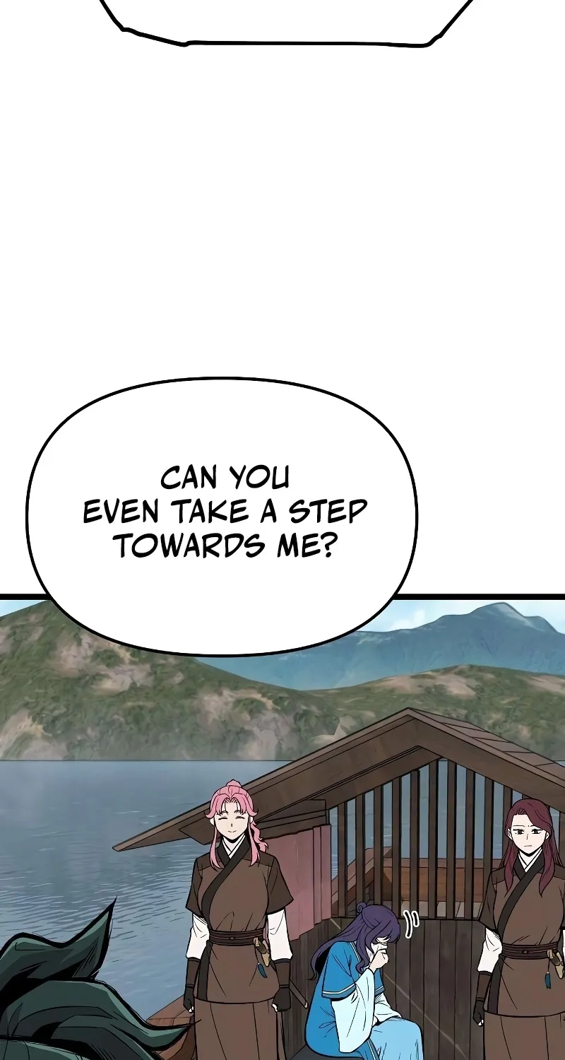 Invincible Guard Chapter 19 page 86 - 