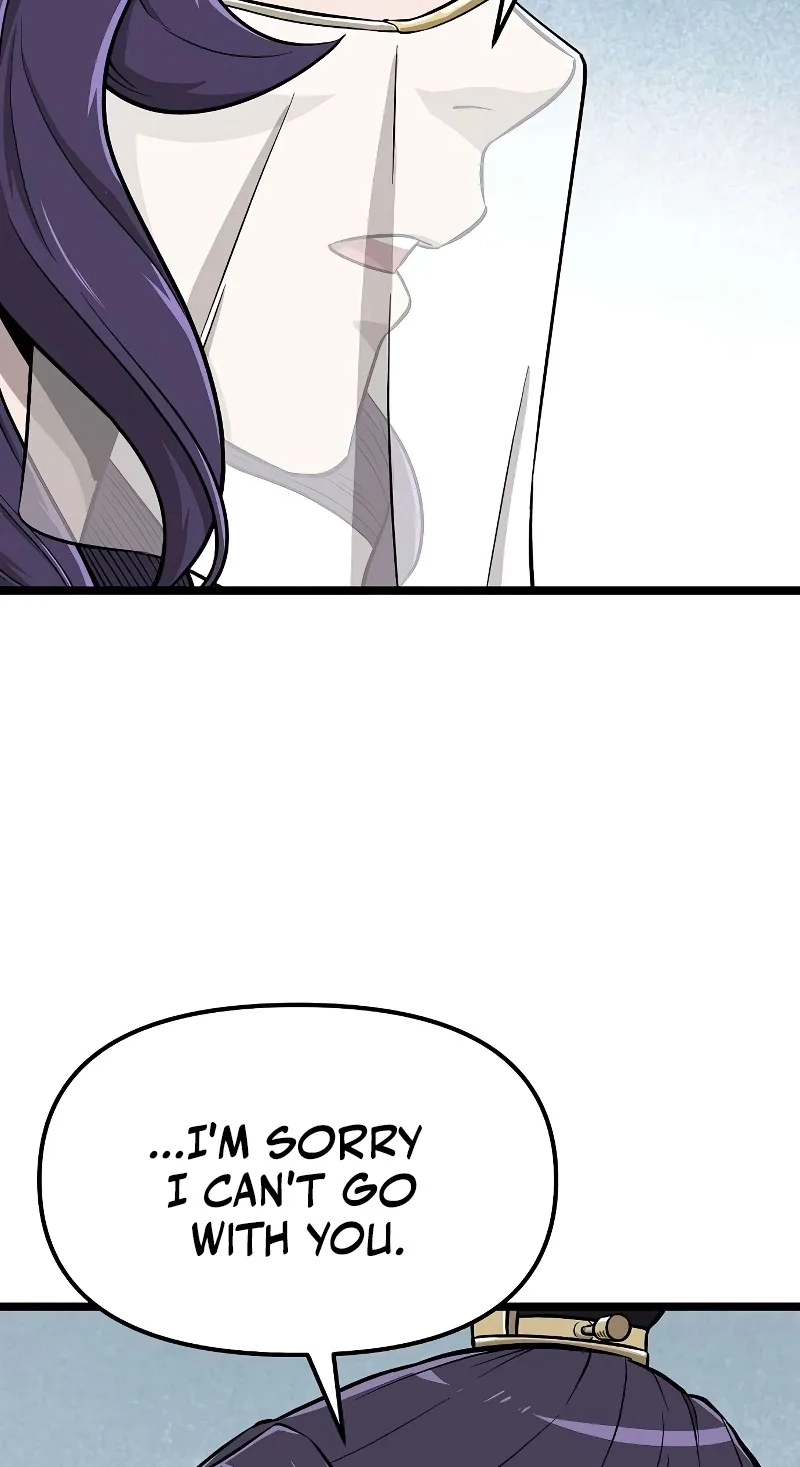 Invincible Guard Chapter 19 page 10 - 