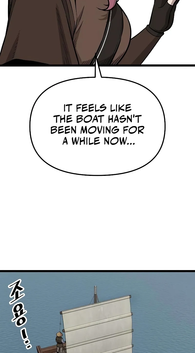 Invincible Guard Chapter 19 page 91 - 
