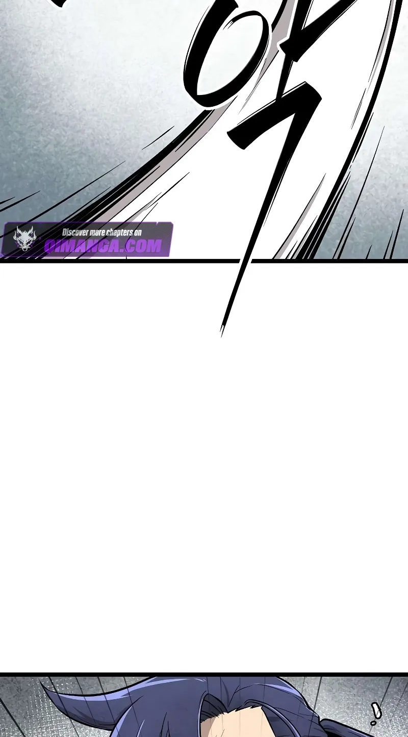 Invincible Guard Chapter 19 page 96 - 