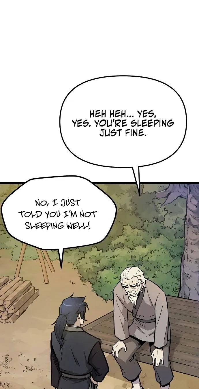 Invincible Guard Chapter 2 page 103 - 