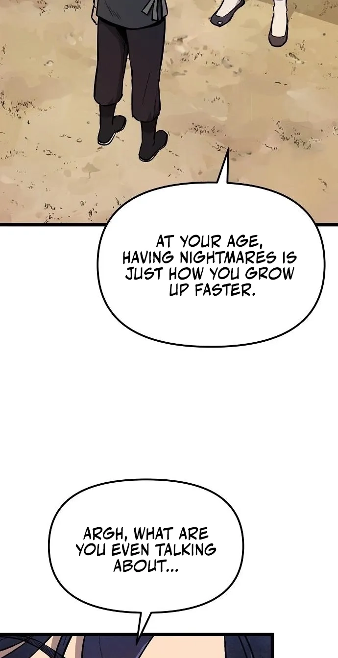 Invincible Guard Chapter 2 page 104 - 
