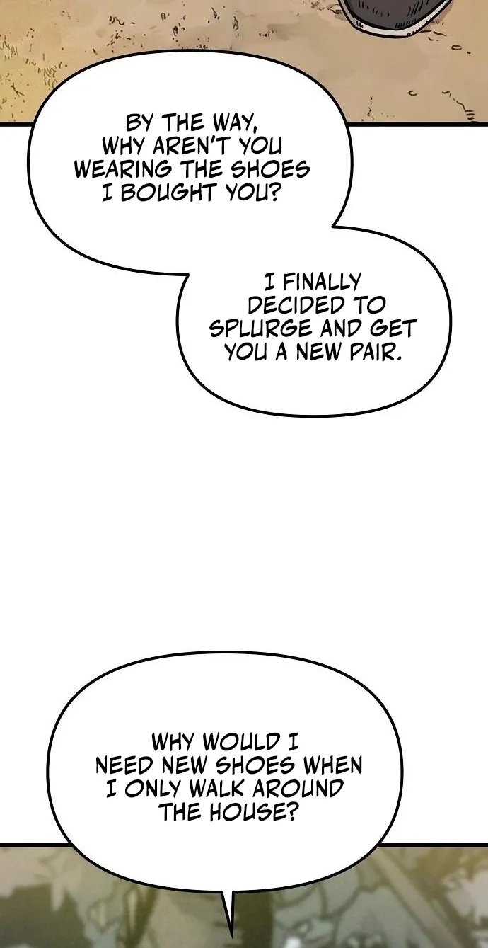 Invincible Guard Chapter 2 page 106 - 