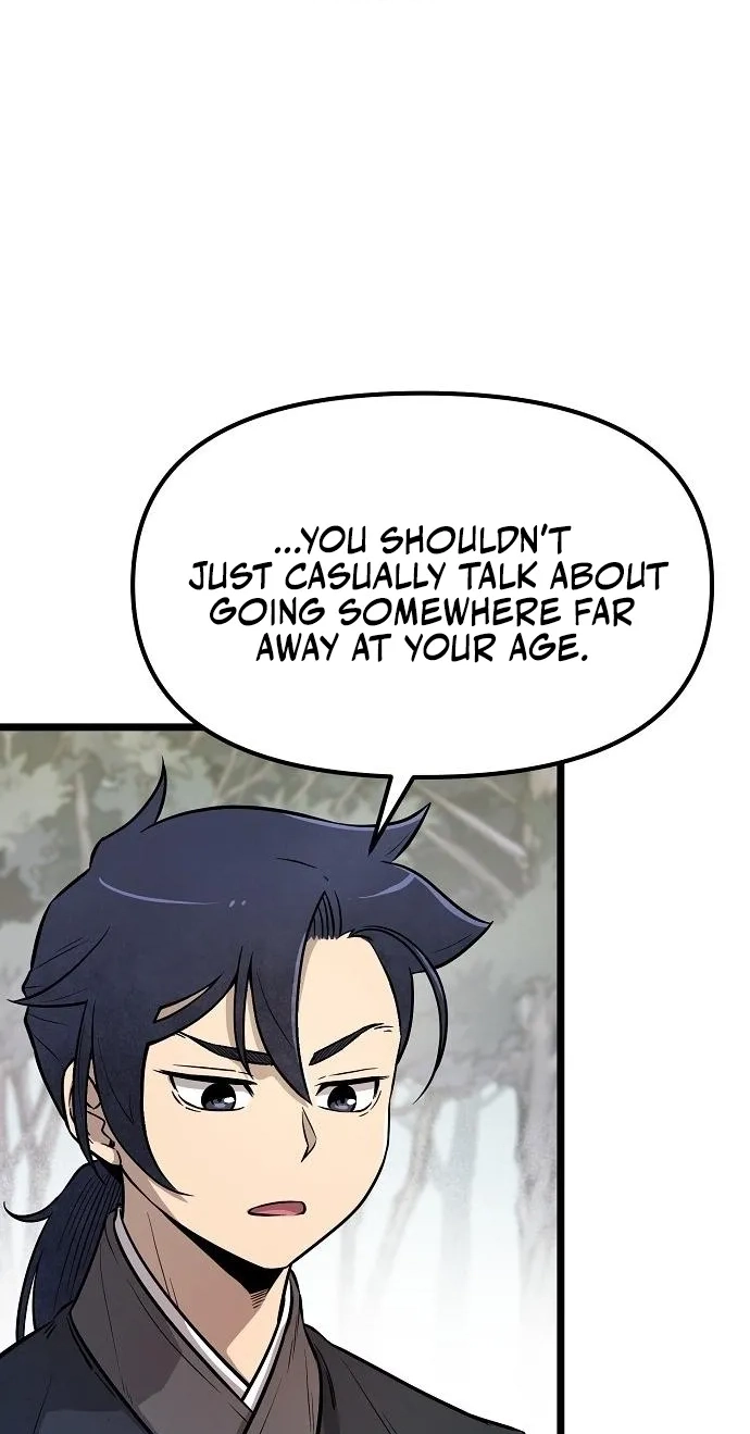 Invincible Guard Chapter 2 page 108 - 