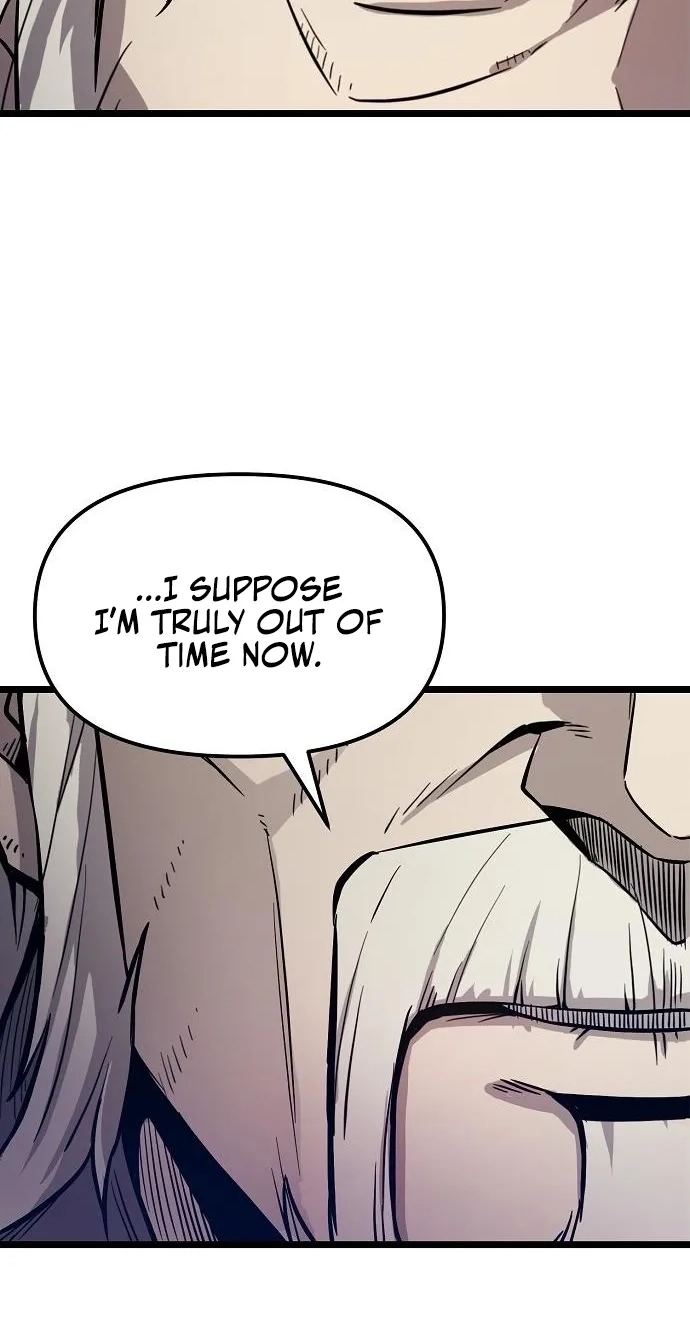 Invincible Guard Chapter 2 page 111 - 