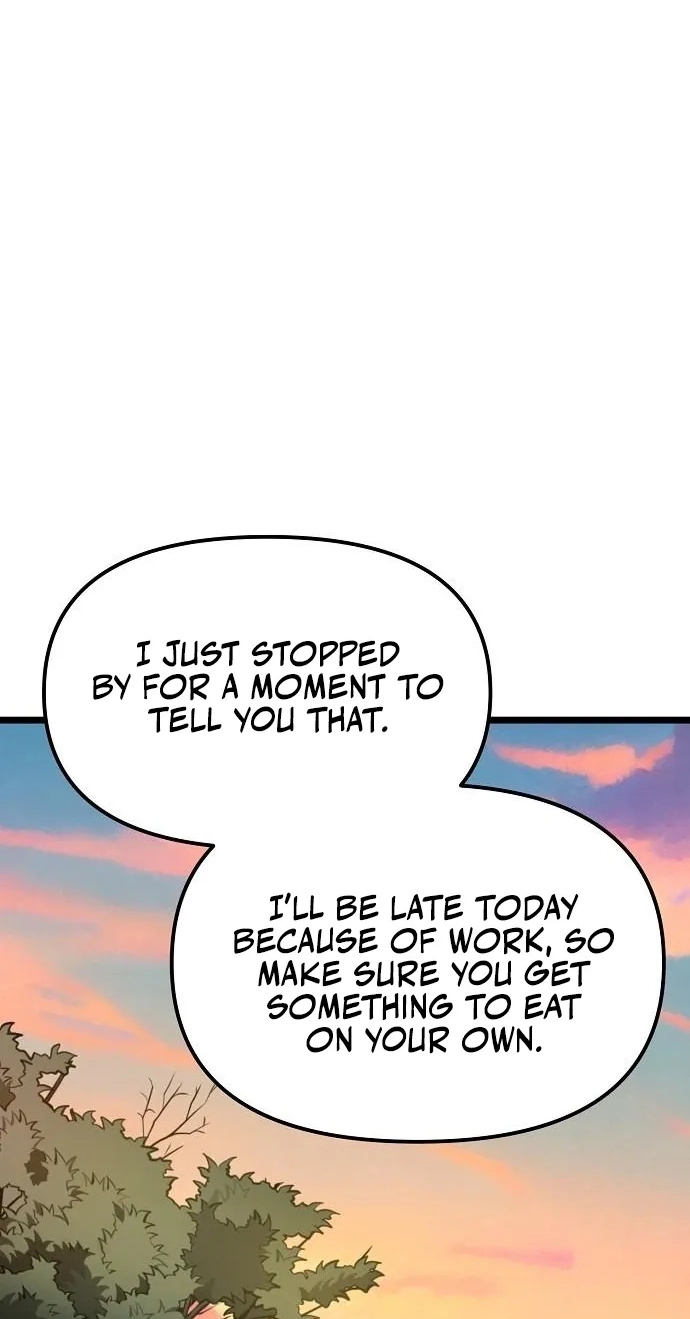 Invincible Guard Chapter 2 page 112 - 