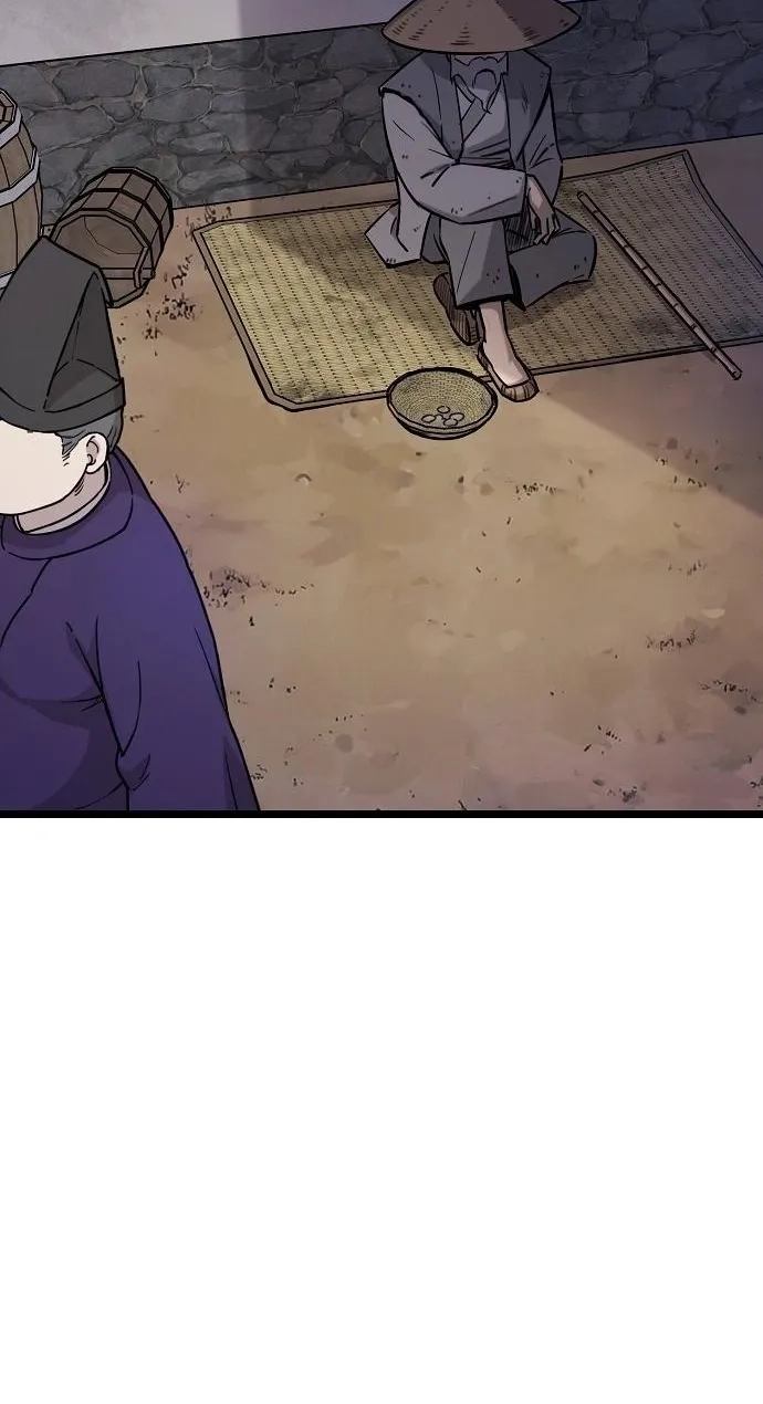 Invincible Guard Chapter 2 page 122 - 
