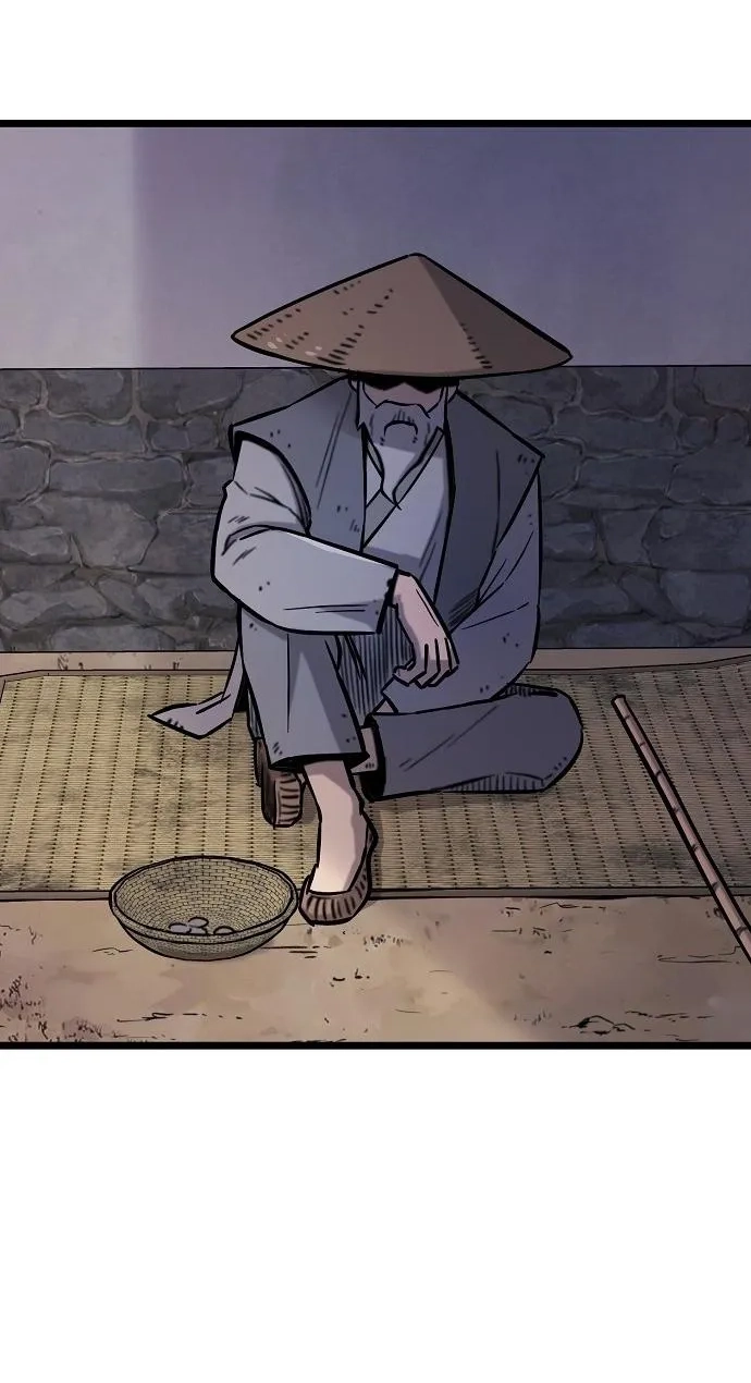 Invincible Guard Chapter 2 page 123 - 