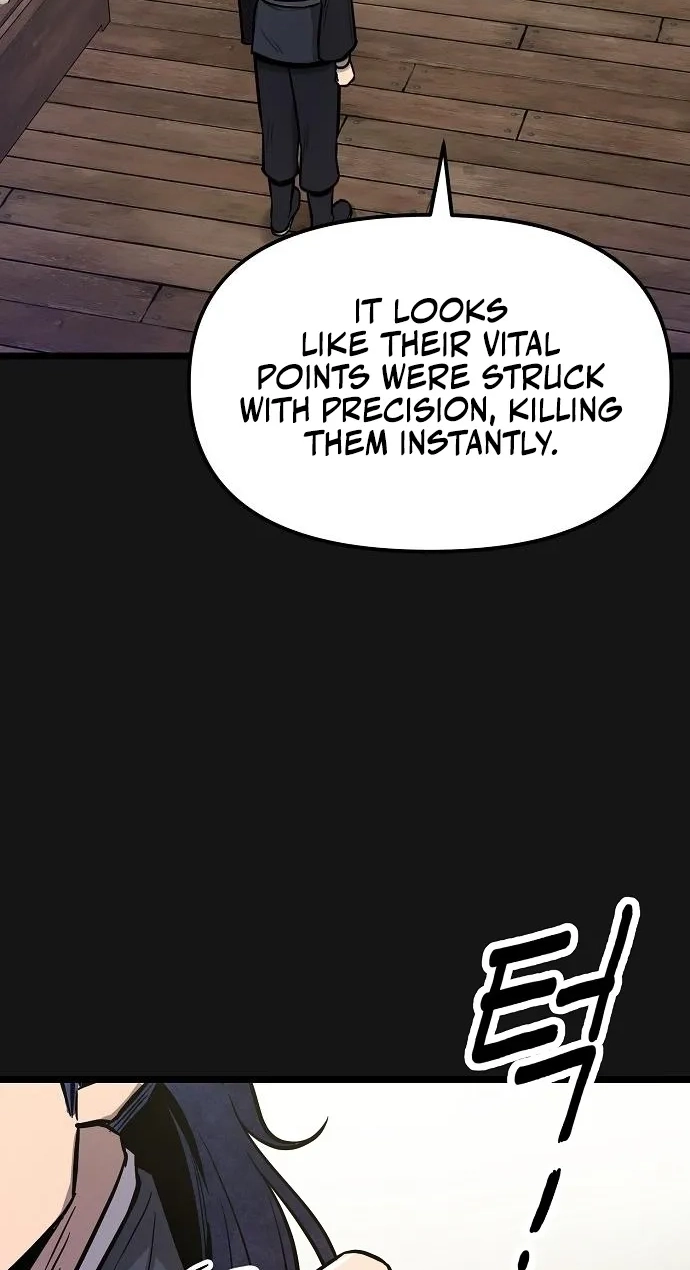 Invincible Guard Chapter 2 page 127 - 