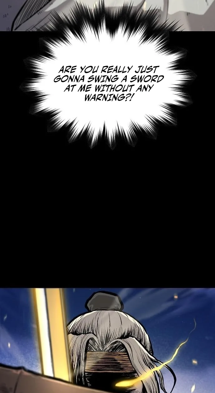 Invincible Guard Chapter 2 page 138 - 
