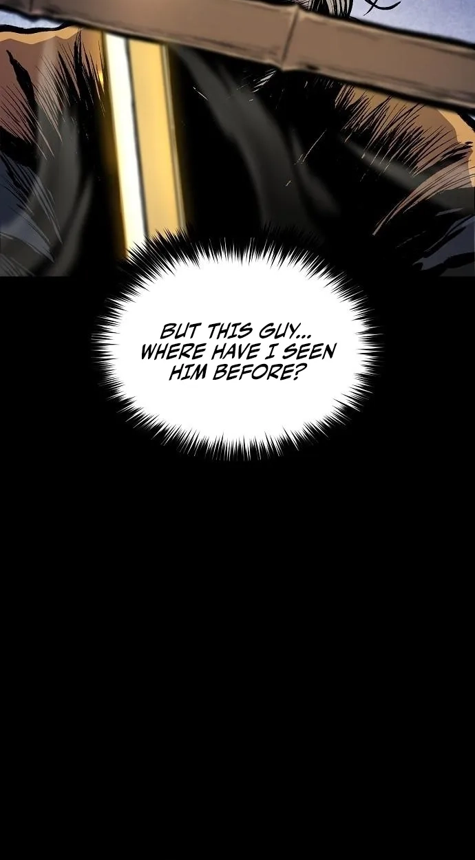 Invincible Guard Chapter 2 page 139 - 