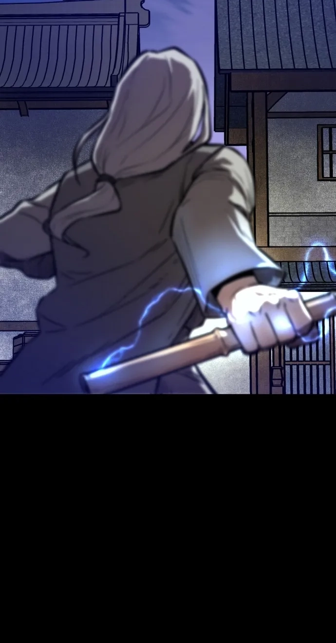 Invincible Guard Chapter 2 page 144 - 
