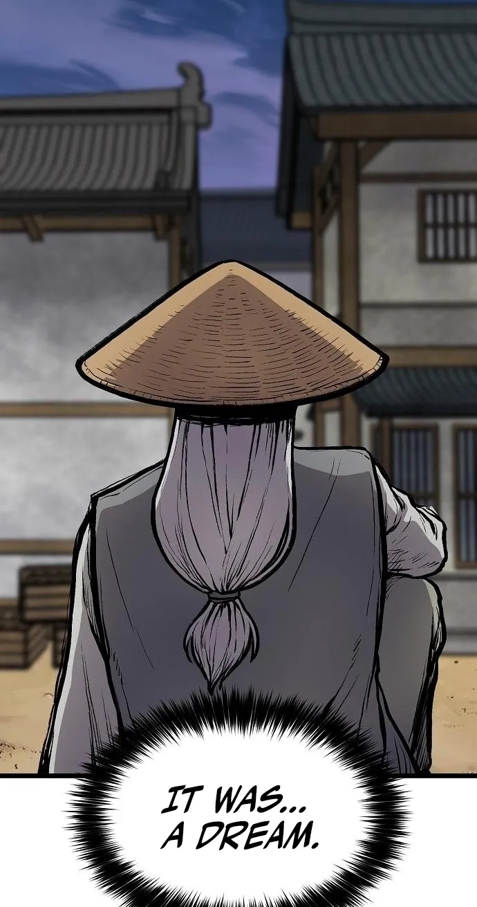 Invincible Guard Chapter 2 page 151 - 