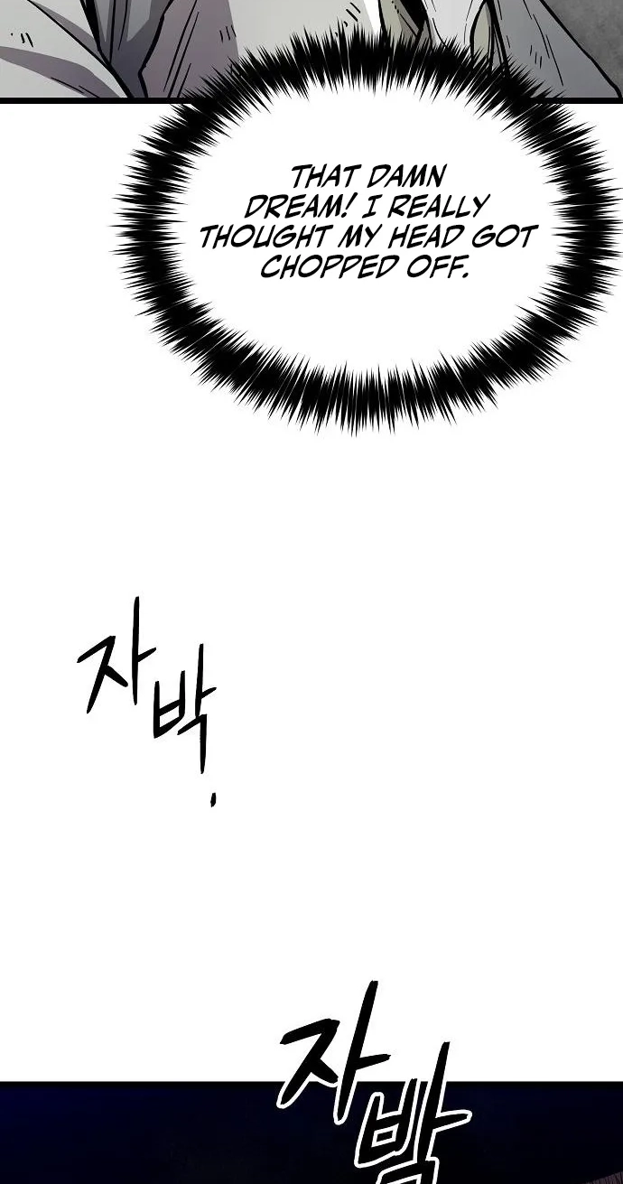 Invincible Guard Chapter 2 page 153 - 