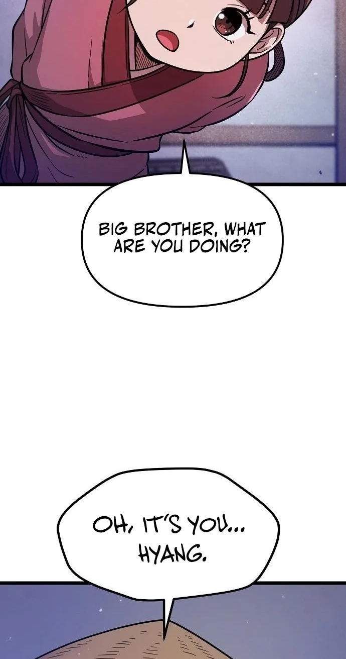 Invincible Guard Chapter 2 page 156 - 