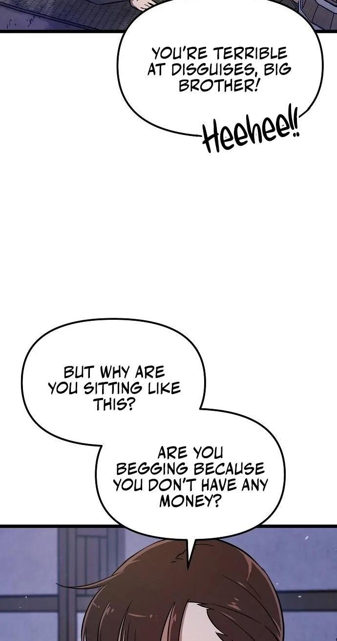 Invincible Guard Chapter 2 page 159 - 