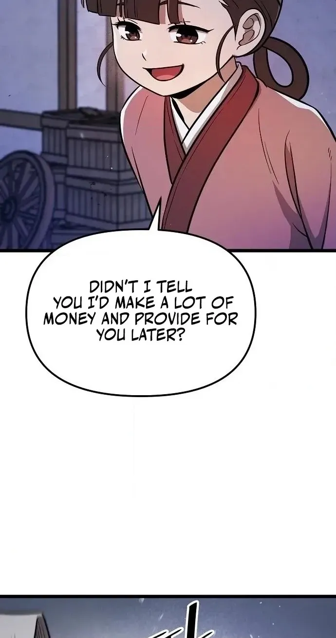 Invincible Guard Chapter 2 page 160 - 