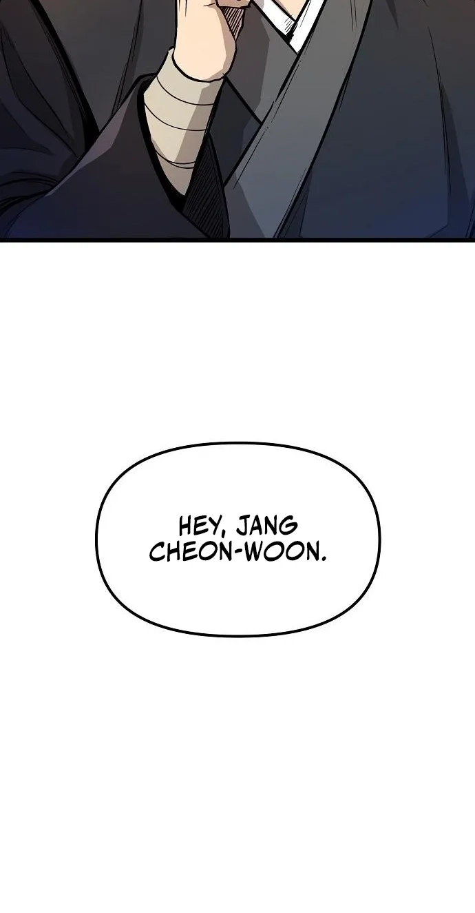 Invincible Guard Chapter 2 page 31 - 