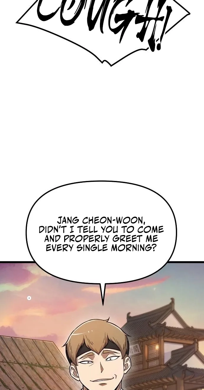 Invincible Guard Chapter 2 page 34 - 