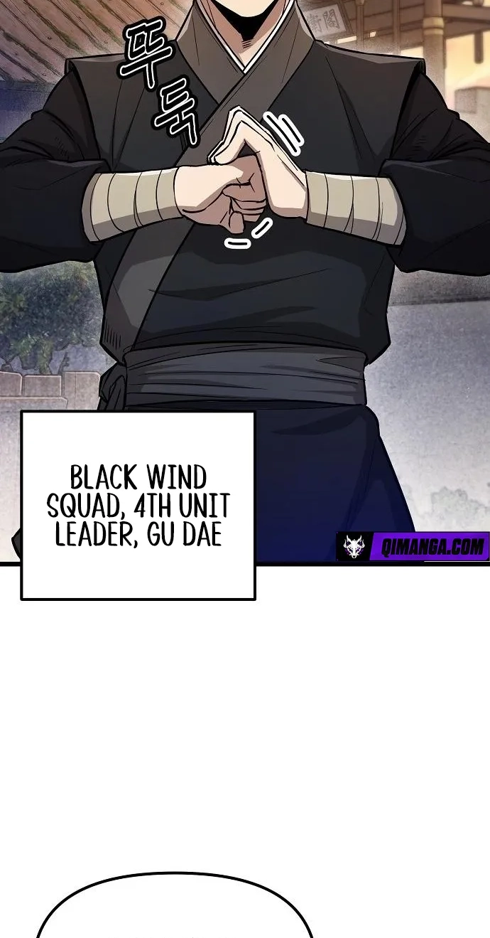 Invincible Guard Chapter 2 page 35 - 