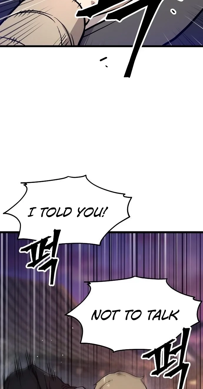 Invincible Guard Chapter 2 page 38 - 
