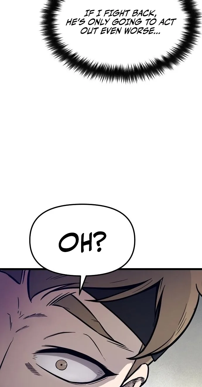 Invincible Guard Chapter 2 page 41 - 