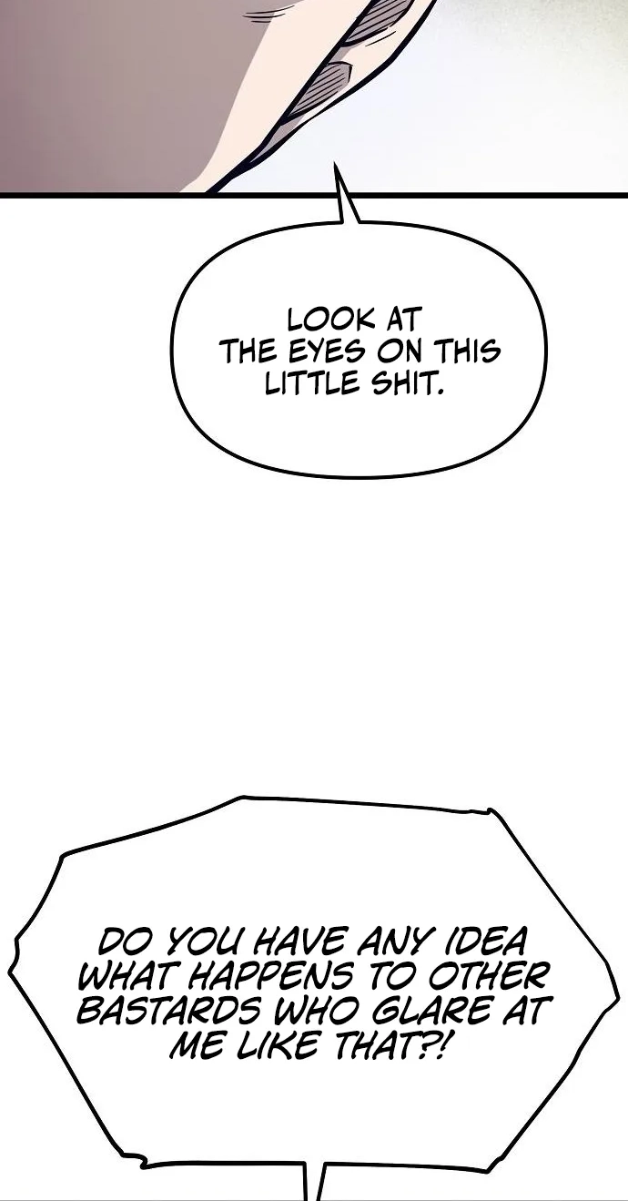 Invincible Guard Chapter 2 page 42 - 