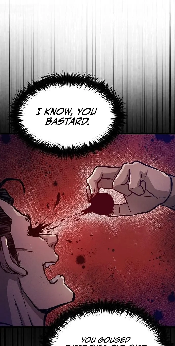 Invincible Guard Chapter 2 page 44 - 