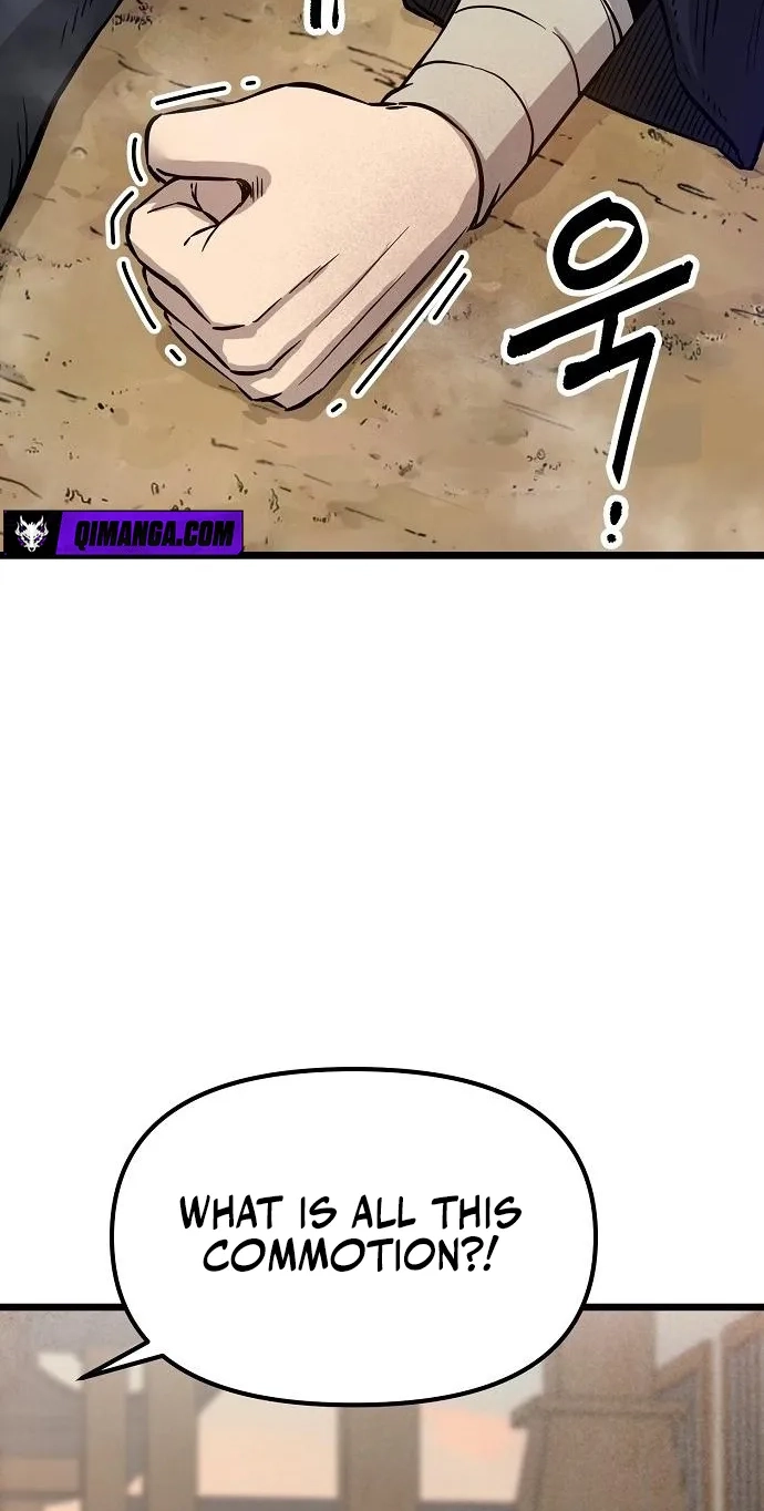 Invincible Guard Chapter 2 page 47 - 