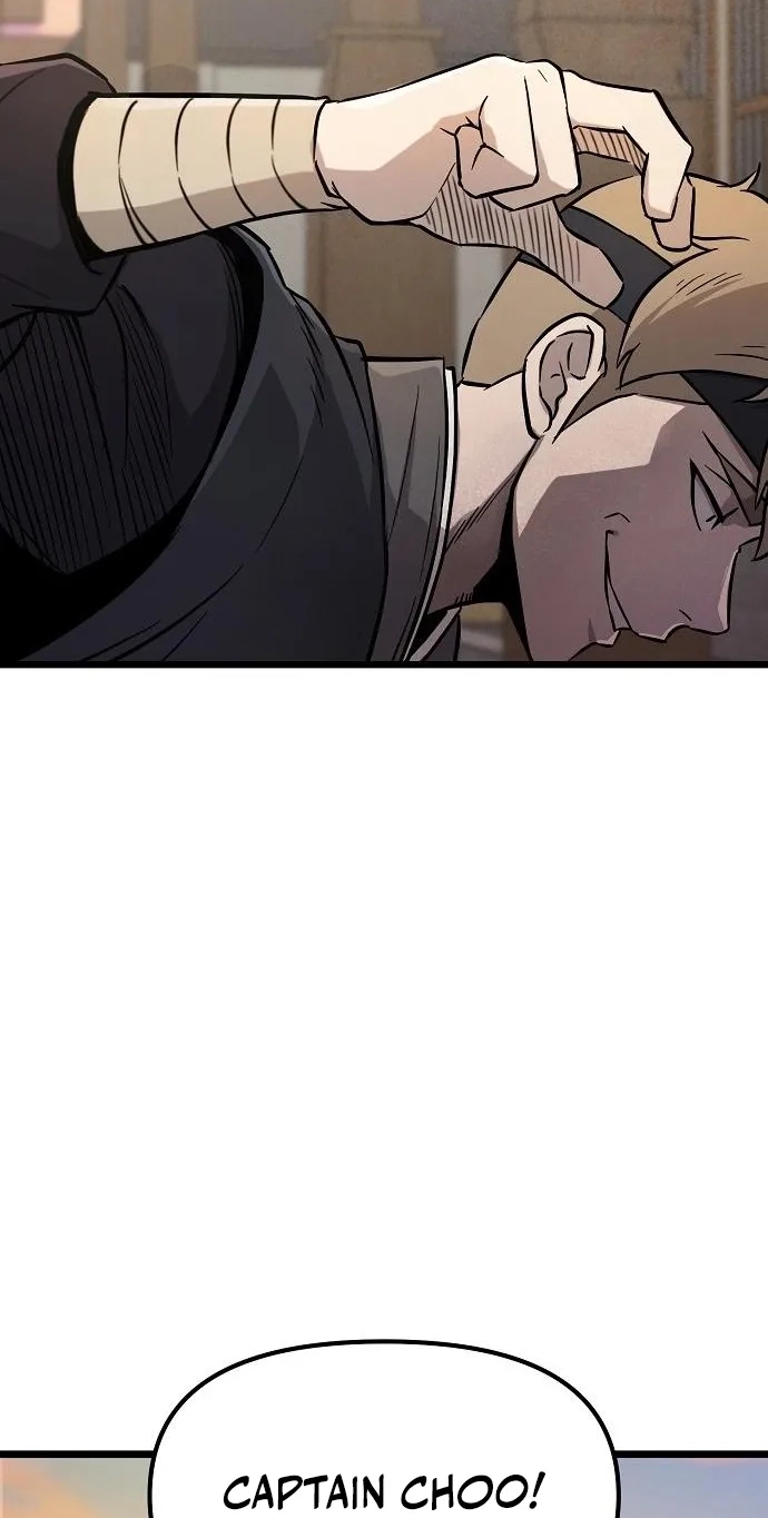 Invincible Guard Chapter 2 page 48 - 