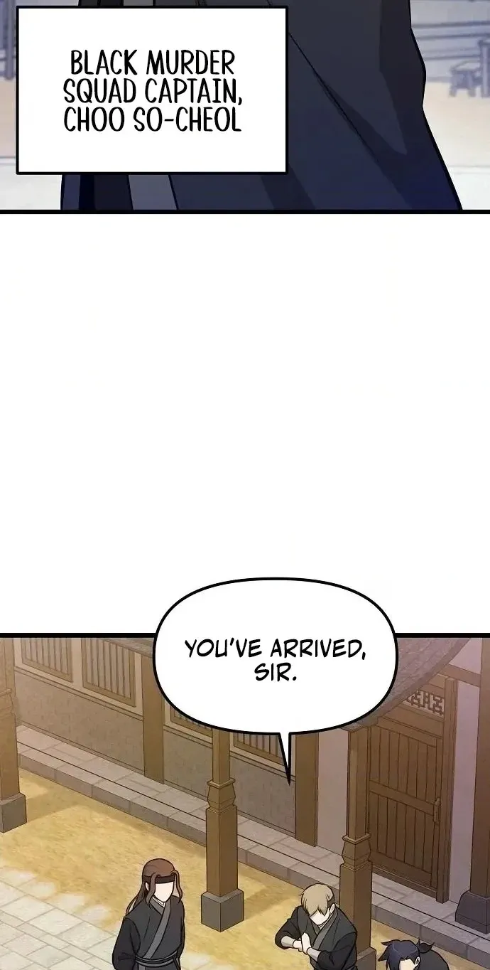 Invincible Guard Chapter 2 page 50 - 