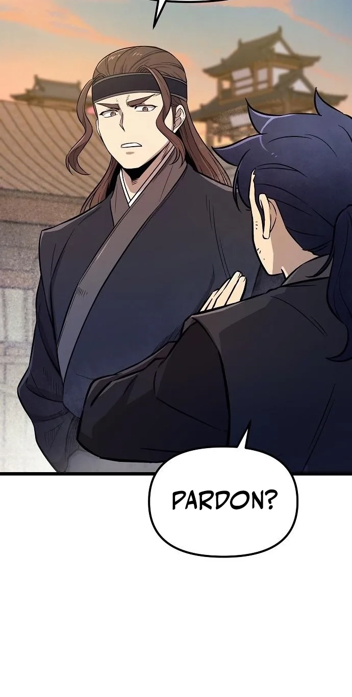 Invincible Guard Chapter 2 page 53 - 