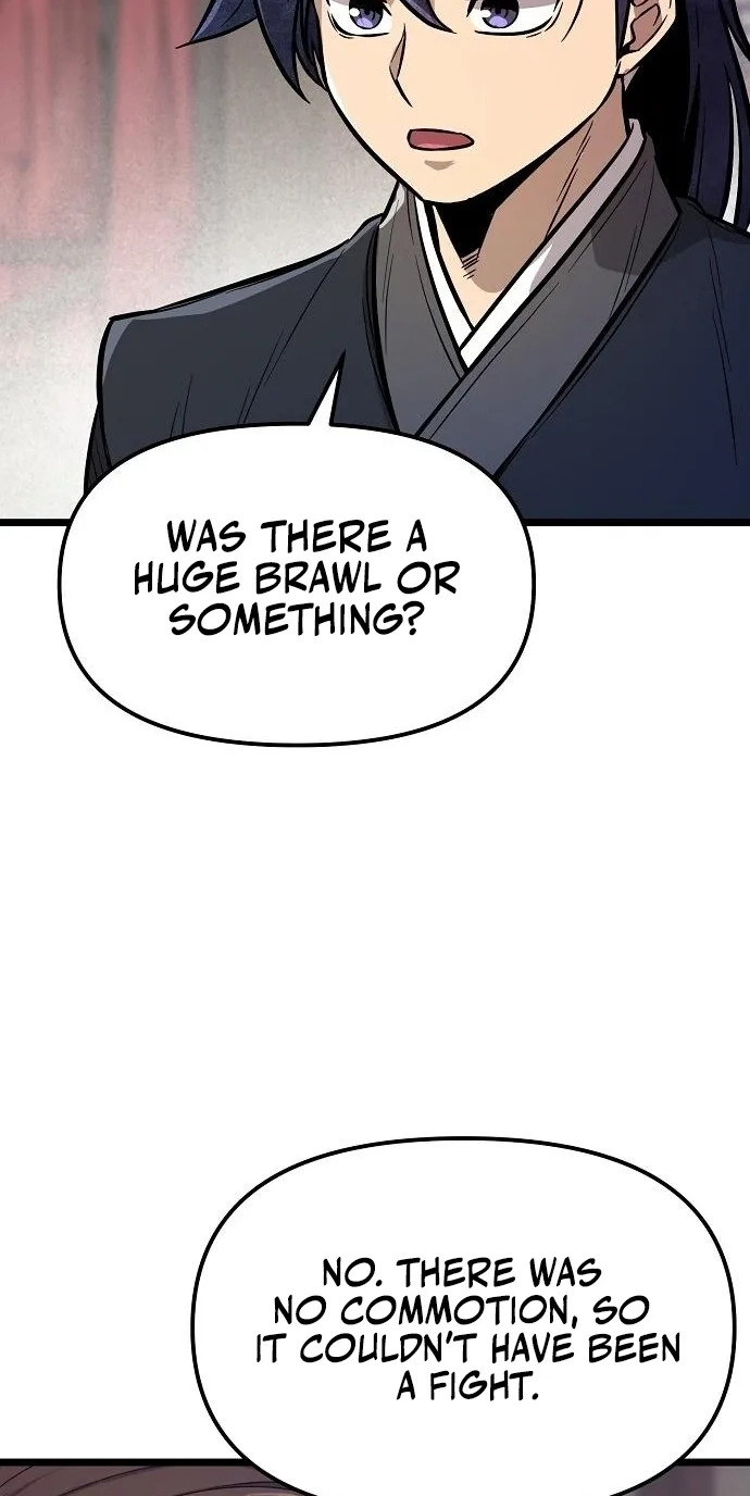 Invincible Guard Chapter 2 page 62 - 