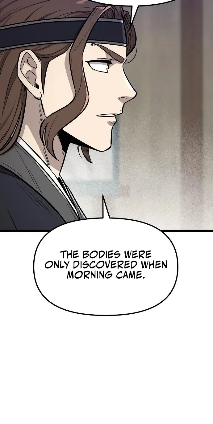Invincible Guard Chapter 2 page 63 - 