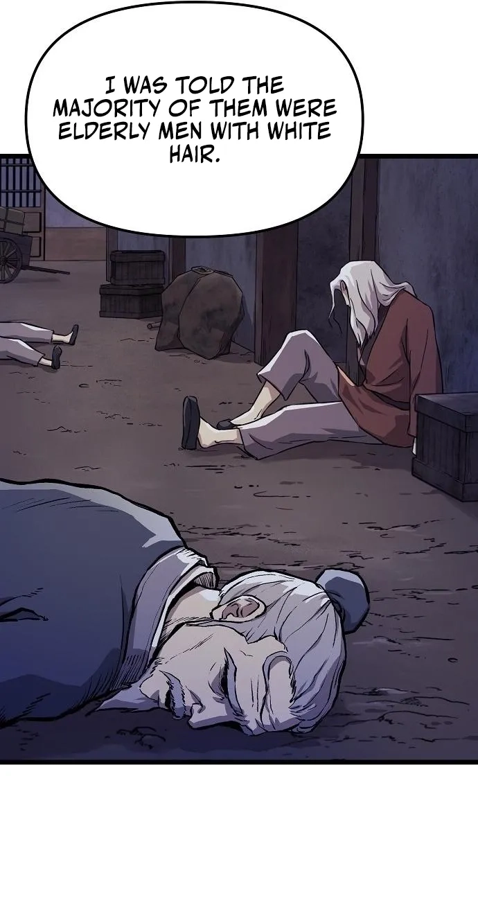 Invincible Guard Chapter 2 page 64 - 