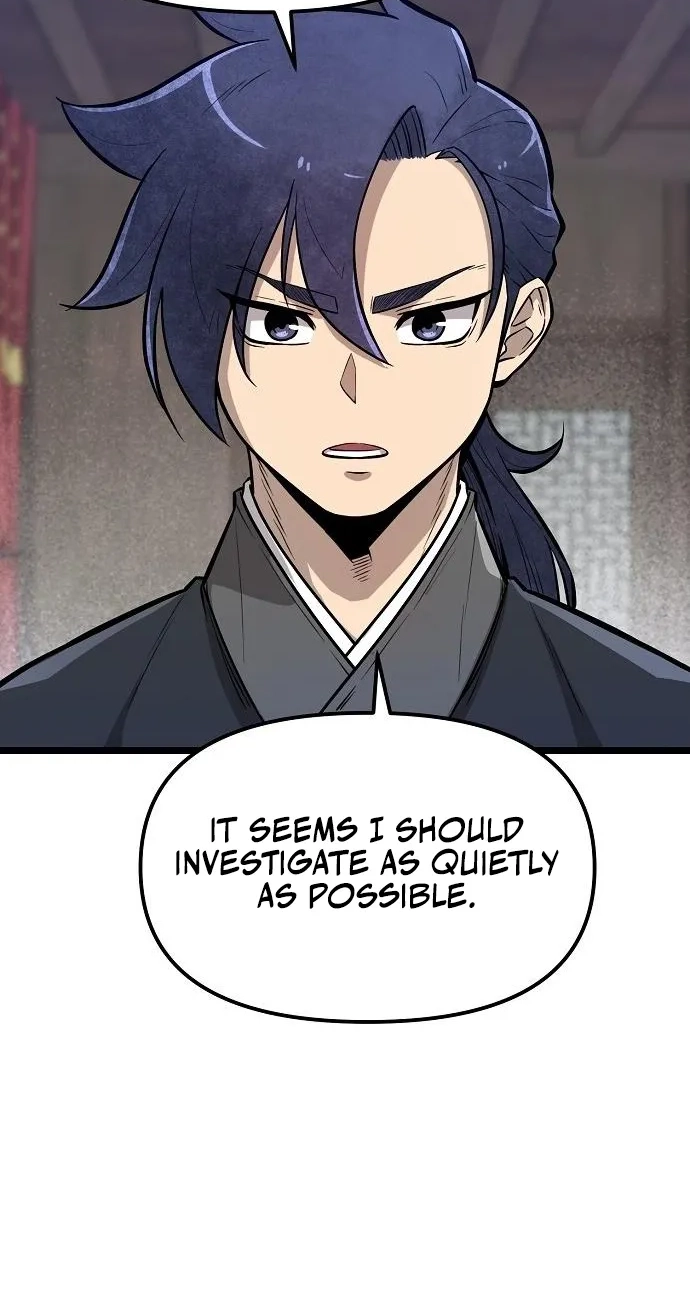 Invincible Guard Chapter 2 page 68 - 
