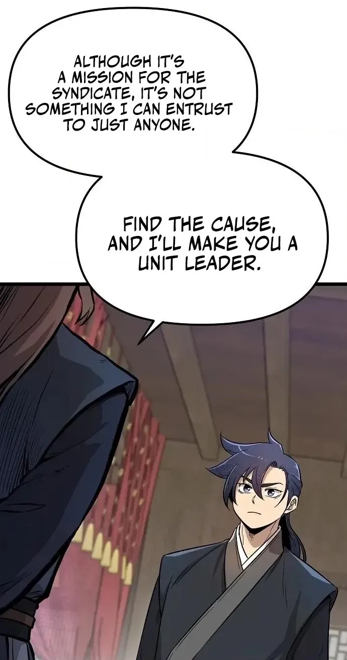 Invincible Guard Chapter 2 page 70 - 
