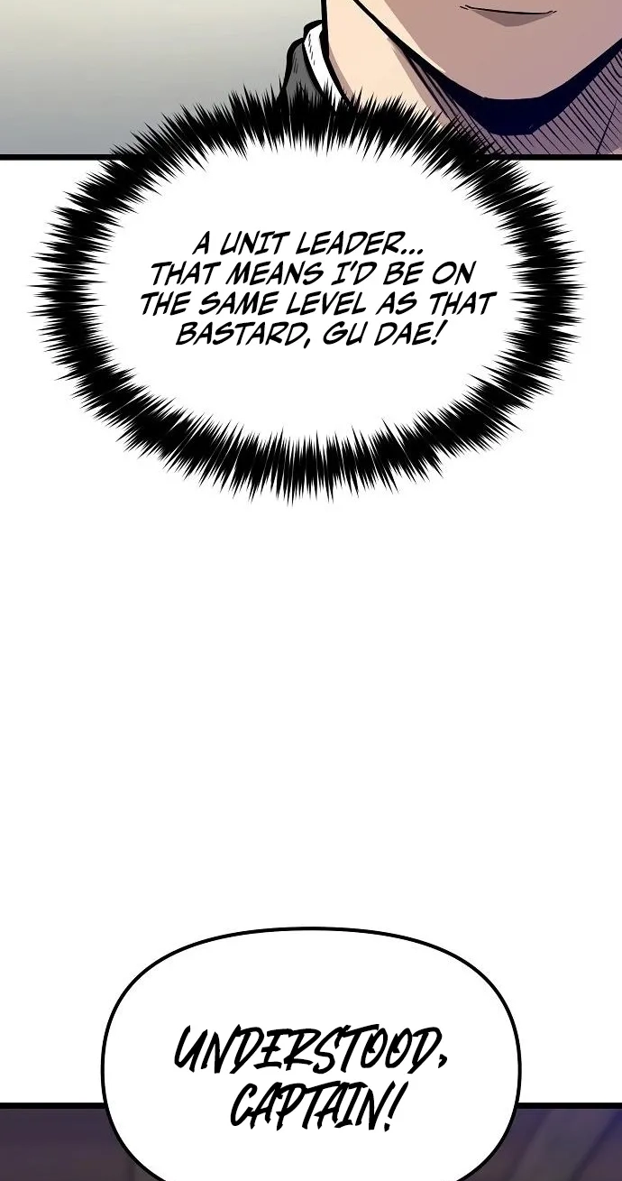 Invincible Guard Chapter 2 page 72 - 