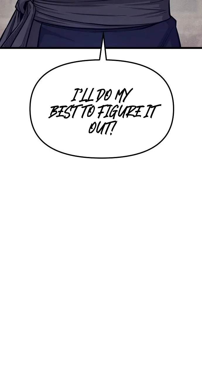 Invincible Guard Chapter 2 page 74 - 