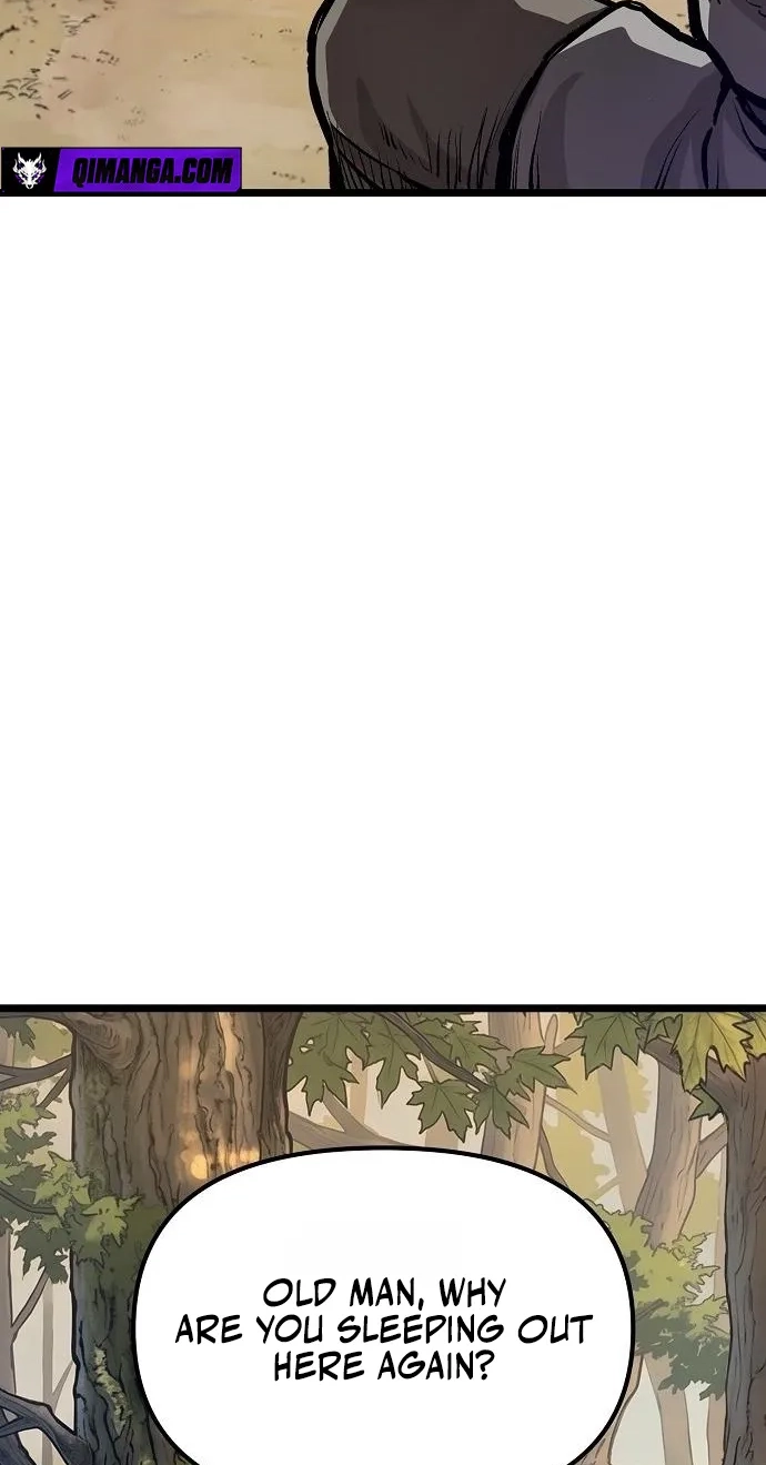 Invincible Guard Chapter 2 page 78 - 