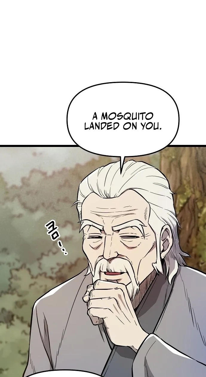 Invincible Guard Chapter 2 page 86 - 