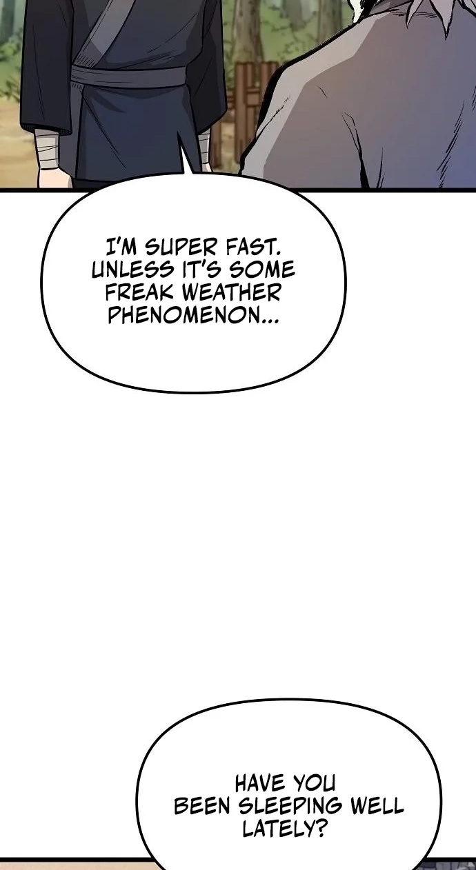 Invincible Guard Chapter 2 page 88 - 