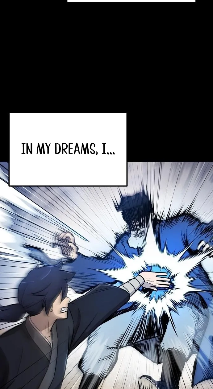 Invincible Guard Chapter 2 page 94 - 