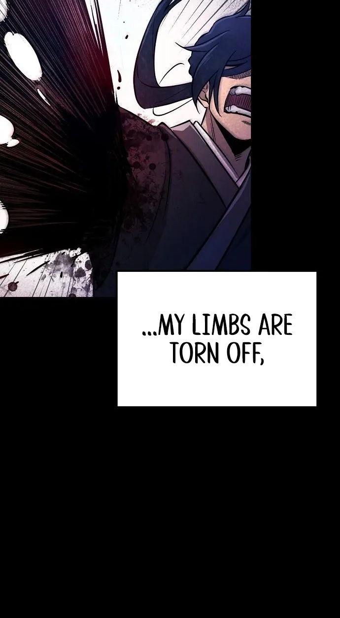 Invincible Guard Chapter 2 page 96 - 