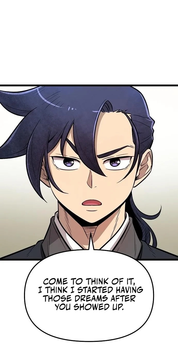 Invincible Guard Chapter 2 page 99 - 