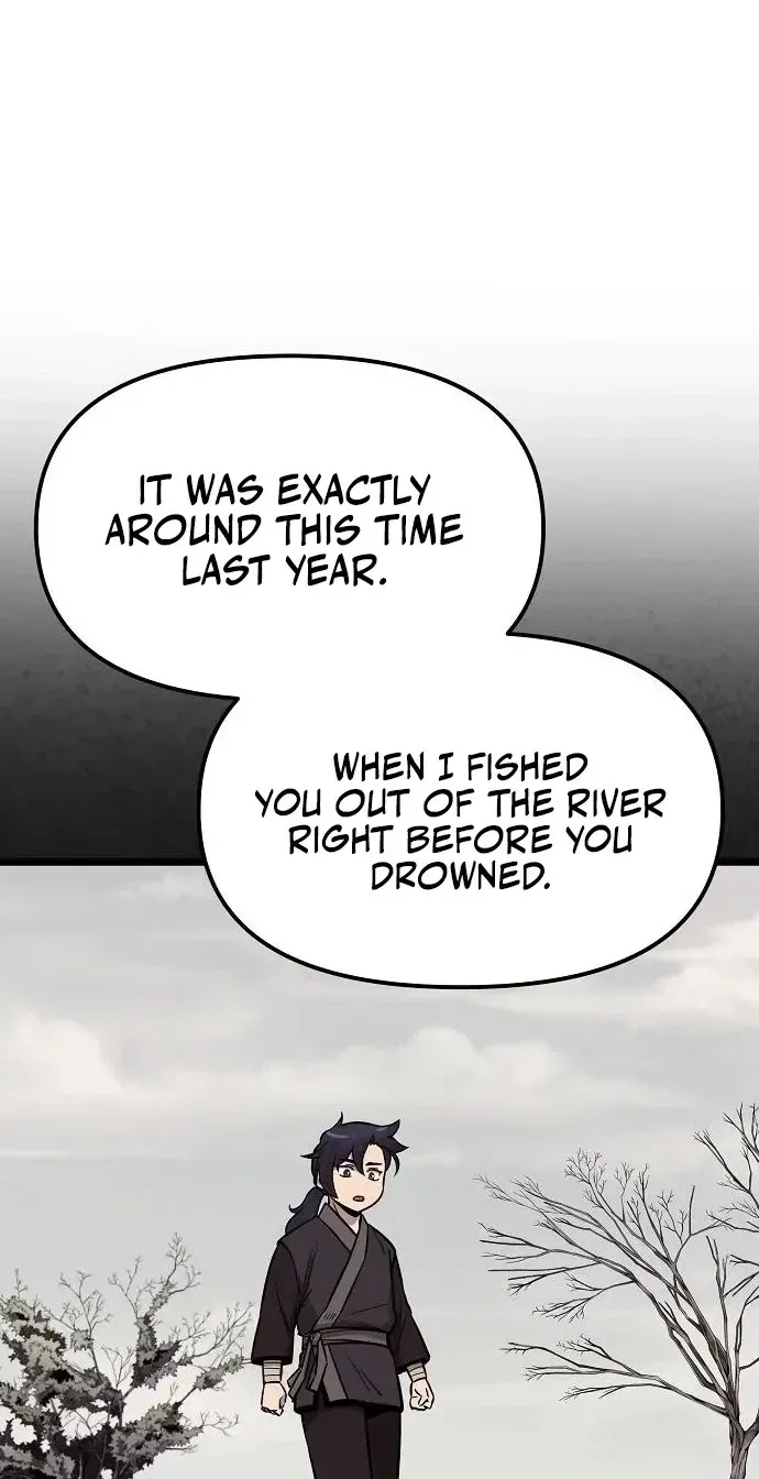 Invincible Guard Chapter 2 page 100 - 
