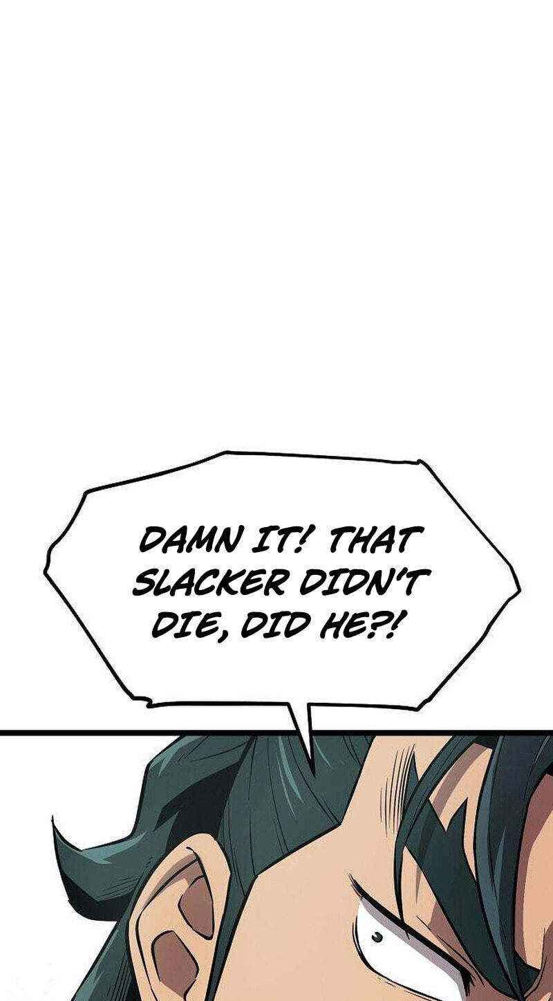 Invincible Guard Chapter 20 page 18 - 