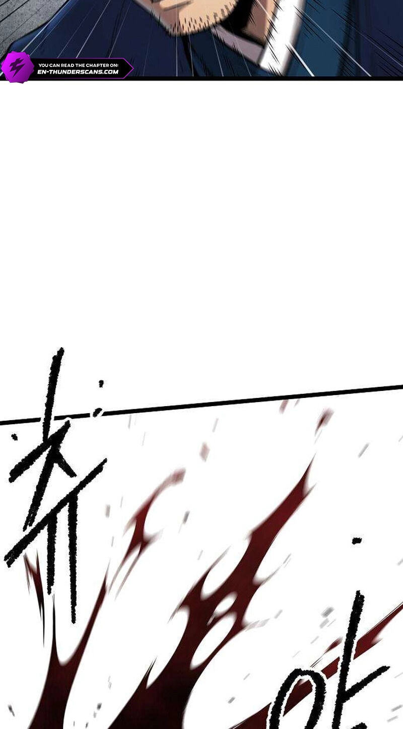 Invincible Guard Chapter 20 page 24 - 