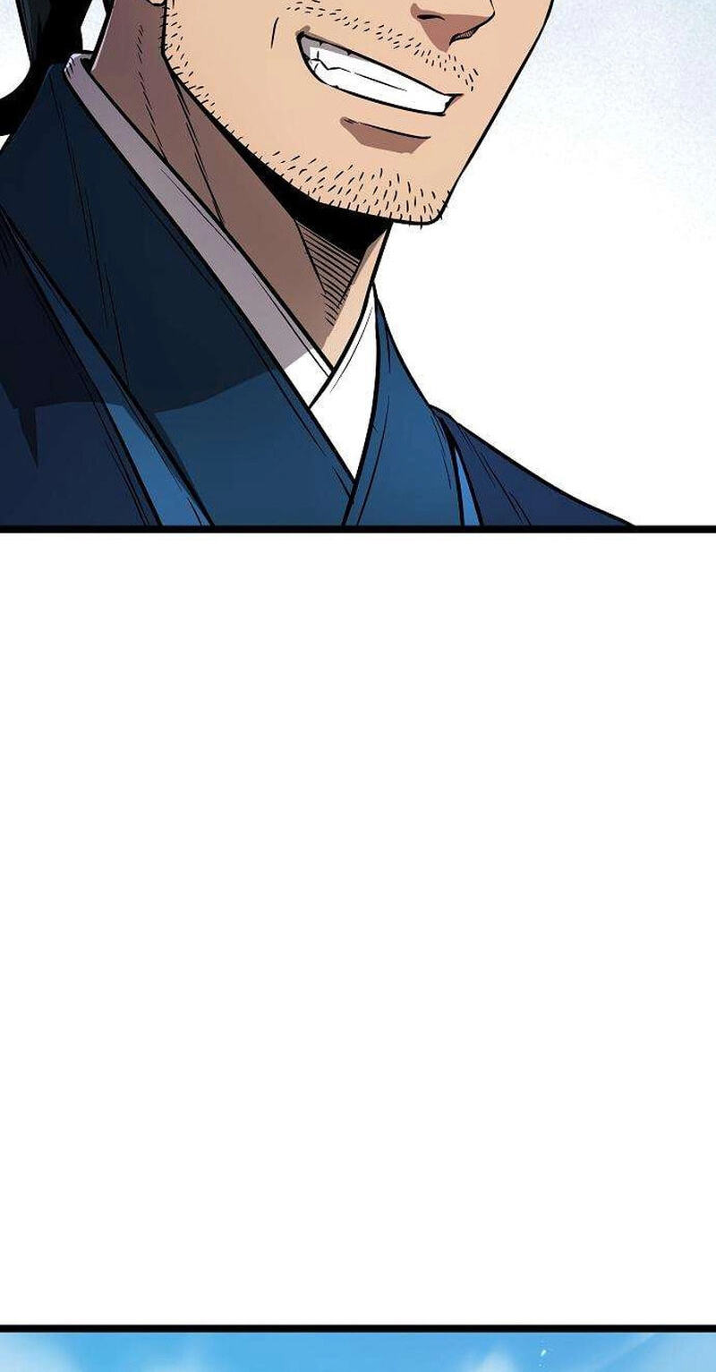 Invincible Guard Chapter 20 page 52 - 